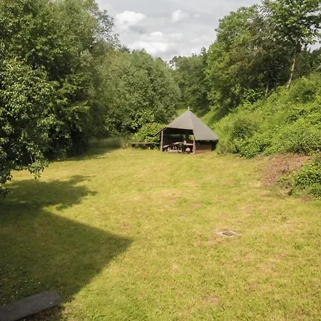 Tannenhof 3* Wittlich