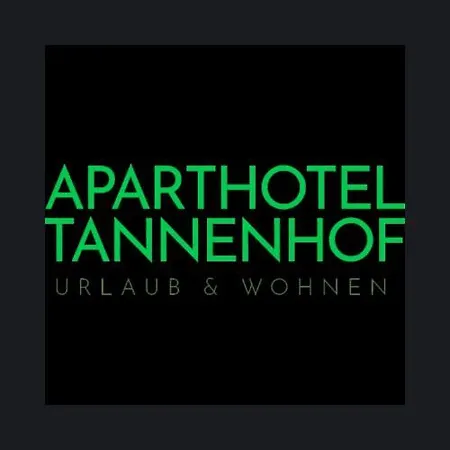 Tannenhof