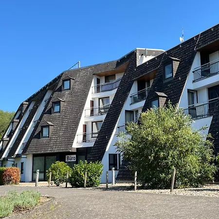 Tannenhof 3*