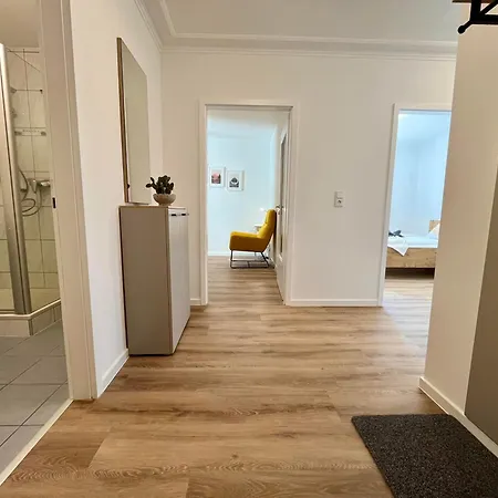 Tannenhof 3*