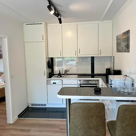 Tannenhof 3* Wittlich