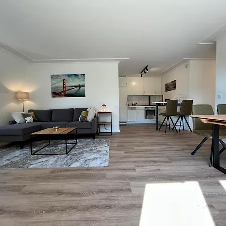 Tannenhof 3* Wittlich