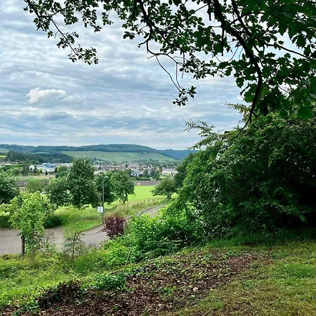 Tannenhof 3* Wittlich