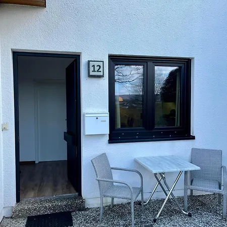 Tannenhof 3* Wittlich