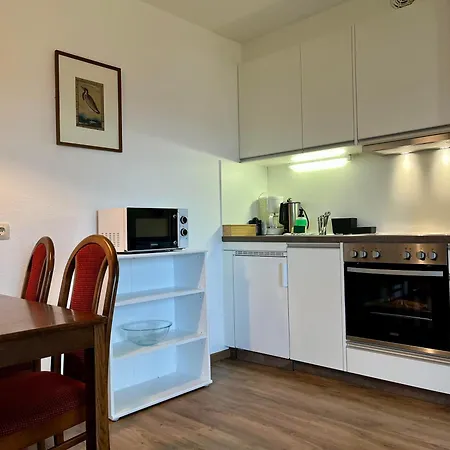 Tannenhof 3* Wittlich