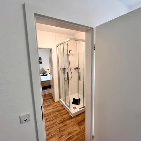 Tannenhof 3* Wittlich