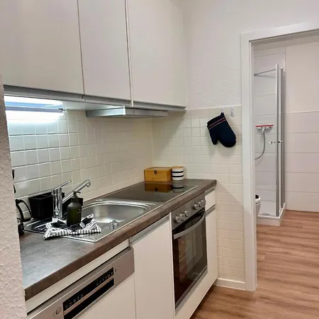 Tannenhof 3* Wittlich