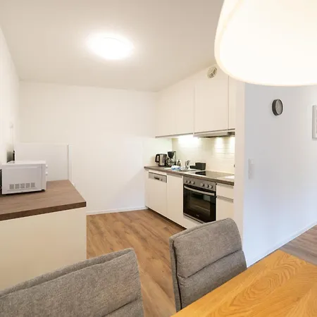 Tannenhof 3*