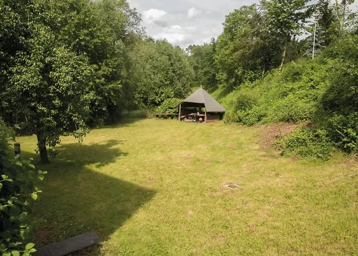 Tannenhof 3* וויטליך