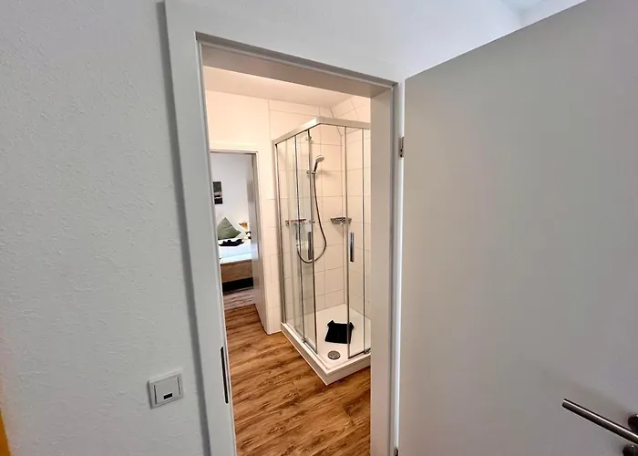 Tannenhof וויטליך