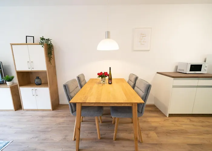 Tannenhof וויטליך