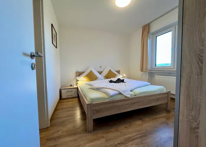 Tannenhof וויטליך