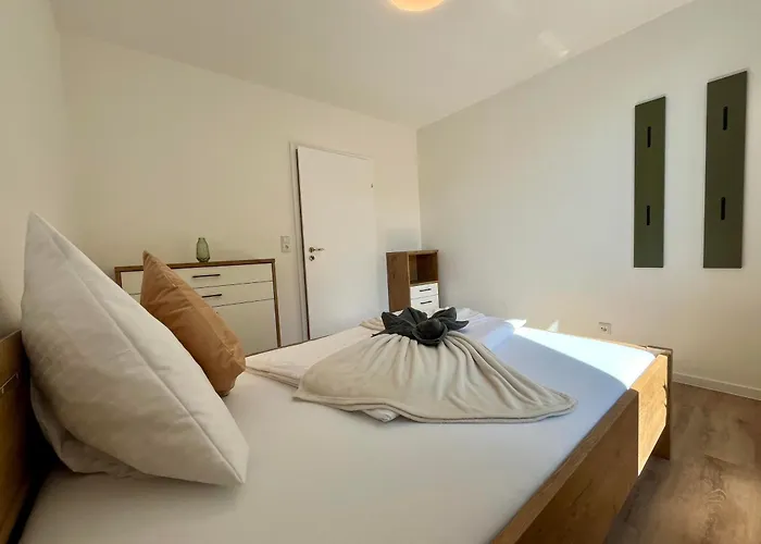 Tannenhof וויטליך