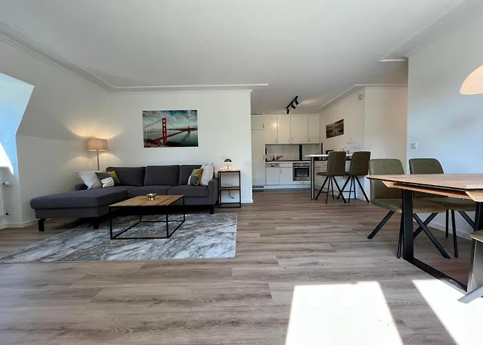 Tannenhof 3* וויטליך