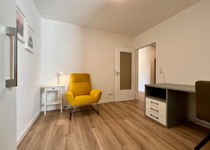 Tannenhof וויטליך