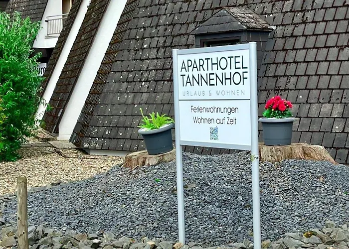 Tannenhof