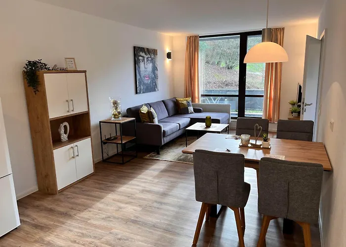 Tannenhof וויטליך